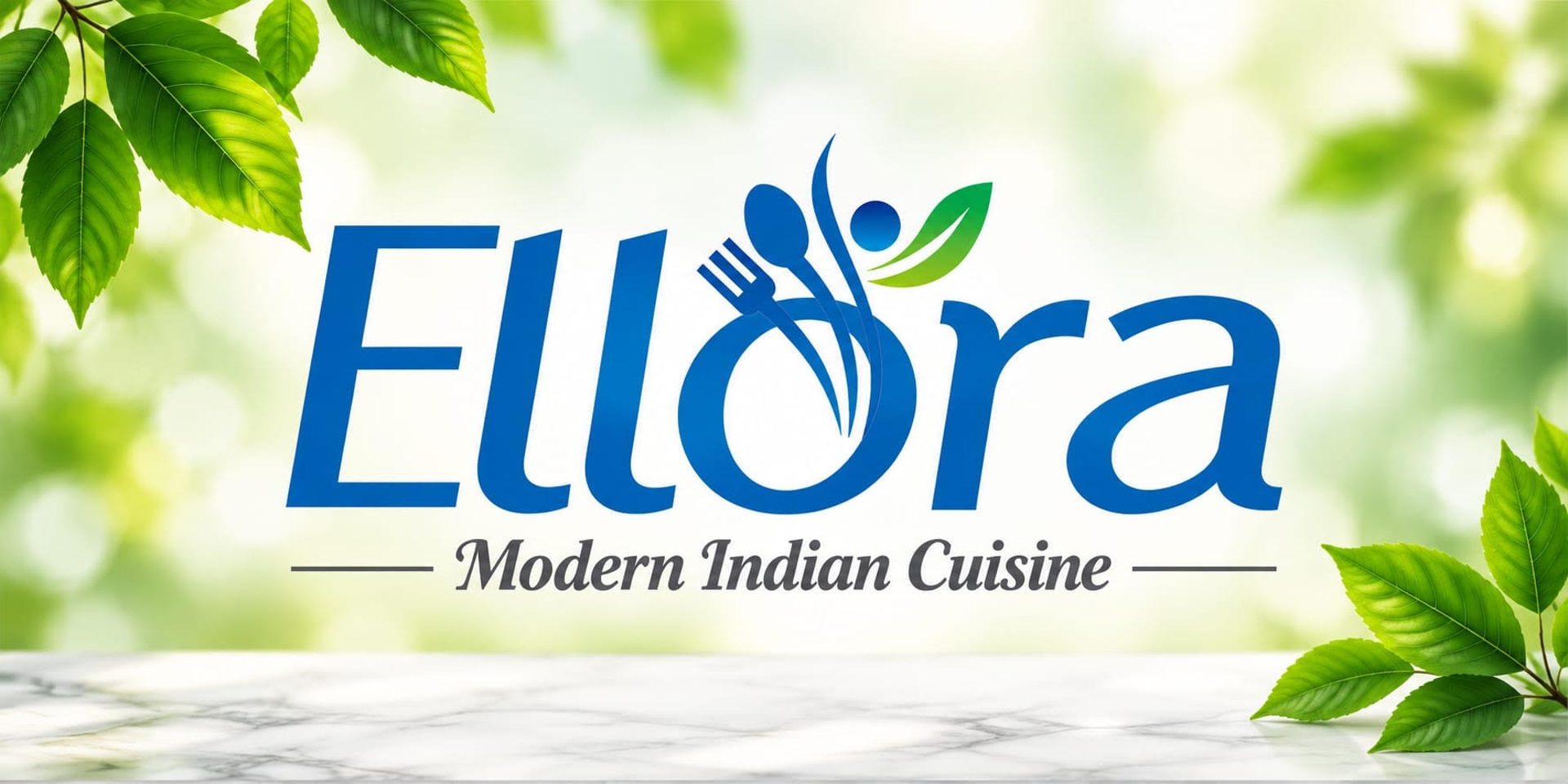 Give the gift of Ellora