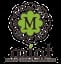 The Mint Indian Cuisine Of Clarksville