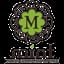 The Mint Indian Cuisine Of Clarksville