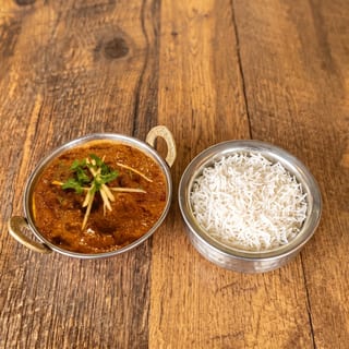Kadai