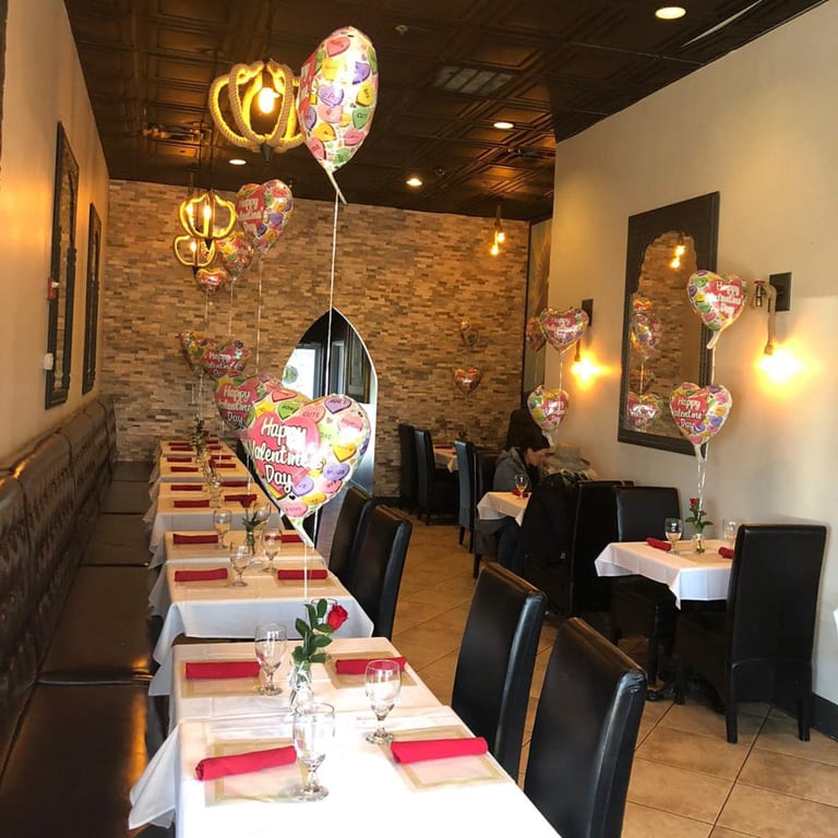 Make Every Occasion Memorable