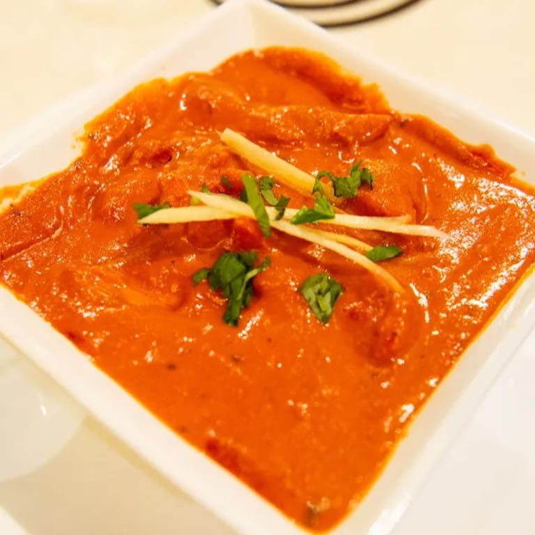 Savor Your Dinner Experience